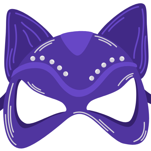 Cam4 Male Usa